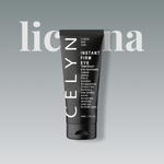 Crème Anti Cernes et Rides Instantanée